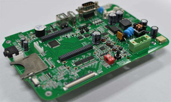 PCB電路板