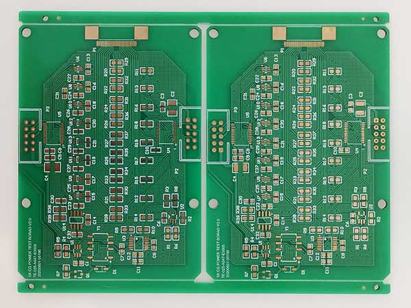 您知道什么是印刷電路板嗎