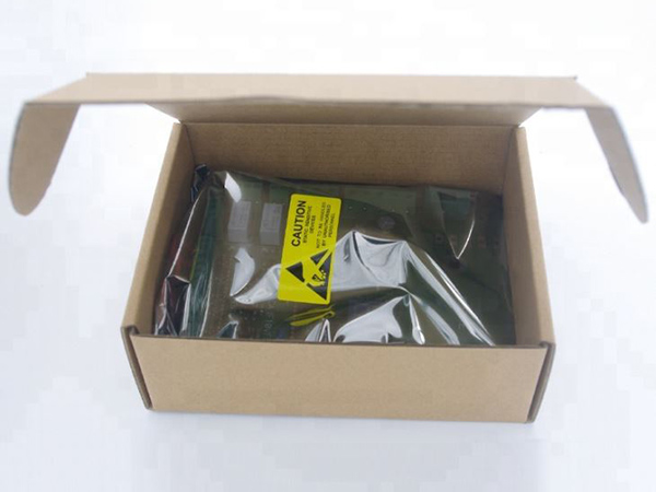 您知道PCB電路板儲存環(huán)境的溫度濕度嗎？