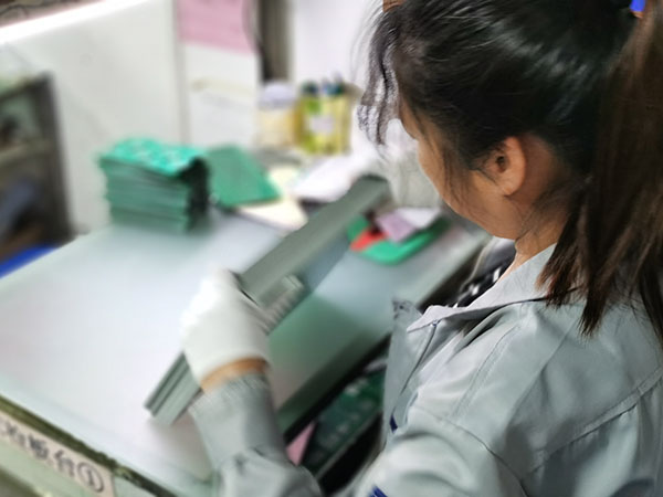 無(wú)錫FR4電路板加工廠家哪家好？