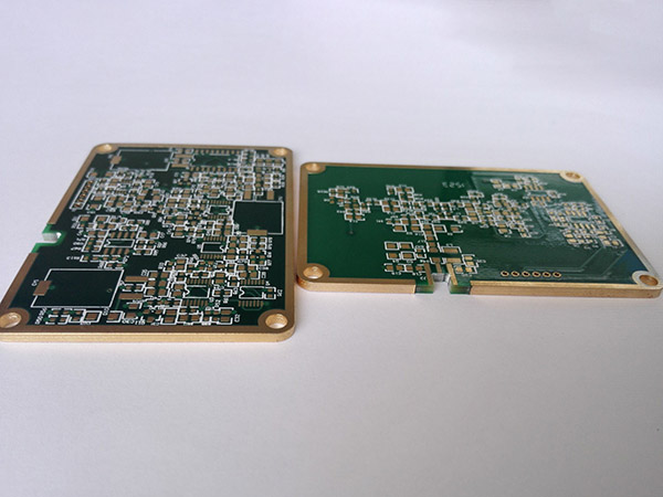 泰州FR4線路板加工需要多少錢？