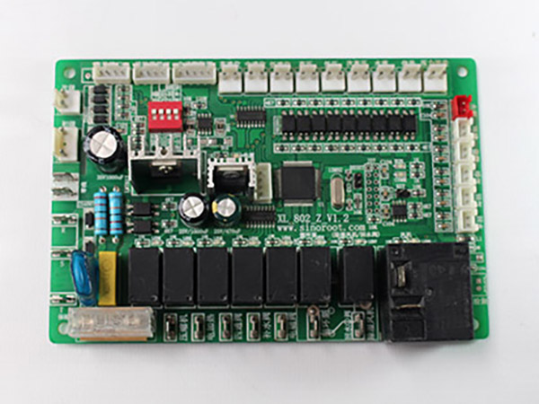 PCBA加工核算報價需要多少時間？