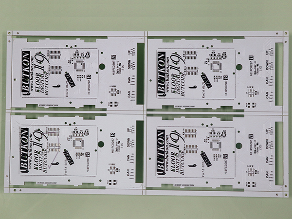 工藝邊對于PCB加工有什么作用？