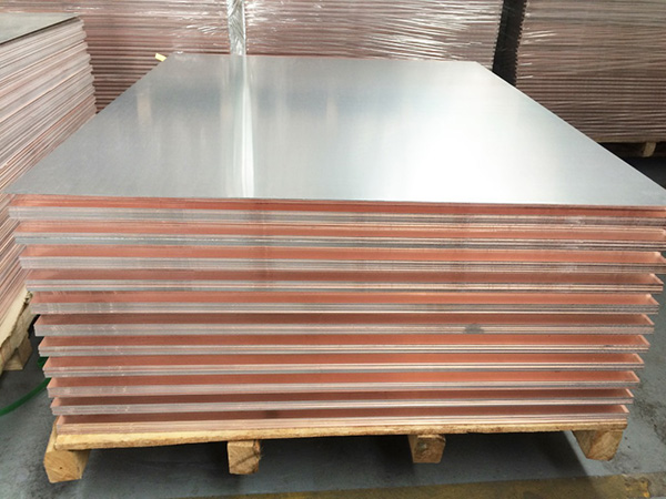 PCB加工過程中的板材質量問題及解決方法？