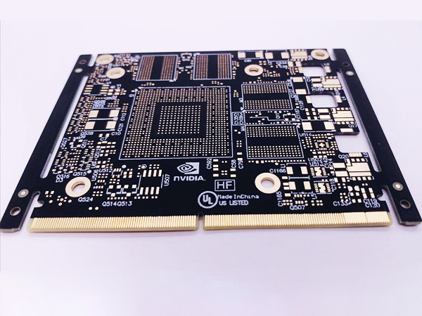 PCB電路板耐熱測試方法介紹？