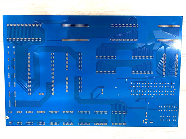 為什么很多電路板廠家不接受大尺寸PCB定制？